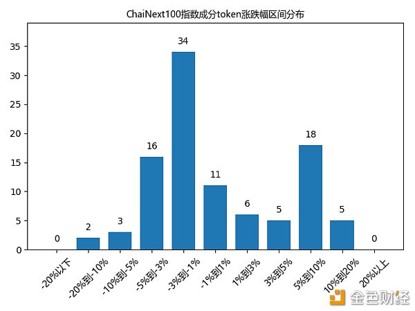 Jutw9SP8Cny82WPRZIf0dV0yWo9tQnfX35KOGSzh.png