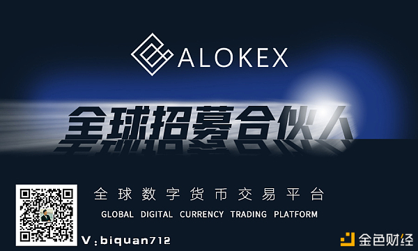 永续合约王者之虎—ALOKEX交易所教你一招——炒