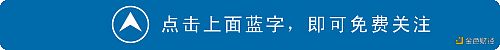 趋于平整的行情走势你的合约爆仓了吗？