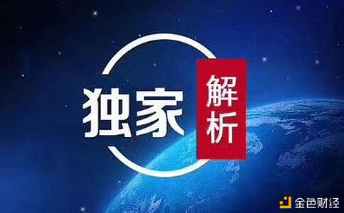 郑毅：8.5BTC、ETH午间行情分析操作策略