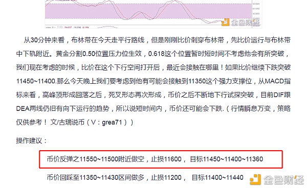 昨世界午领会晚间结余