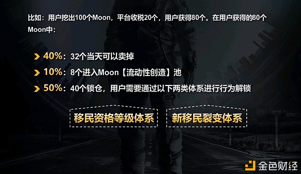 asproex空间讲堂：带你全视角解读moon公测的那些工作