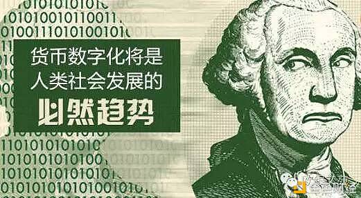 宇泽谈币：8.30比特币行情分析月线收官在即震荡