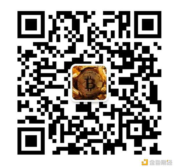 红亮论币∶9.22btc/eth行情昨晚崩塌盘形状式严酷多头又在何方