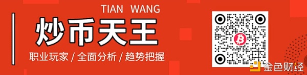 行情如期上破14000,操作仍以逢低做多为主