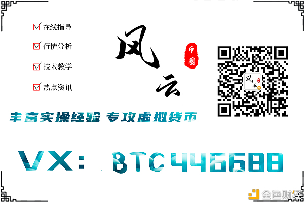 风波止盈指示：11/14晚间eth多单构造精准猜测已达到第一止盈点位