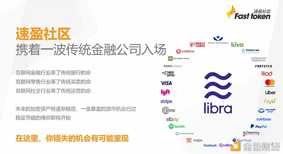 fasdfssttoken社区冲破保守币圈形式火爆