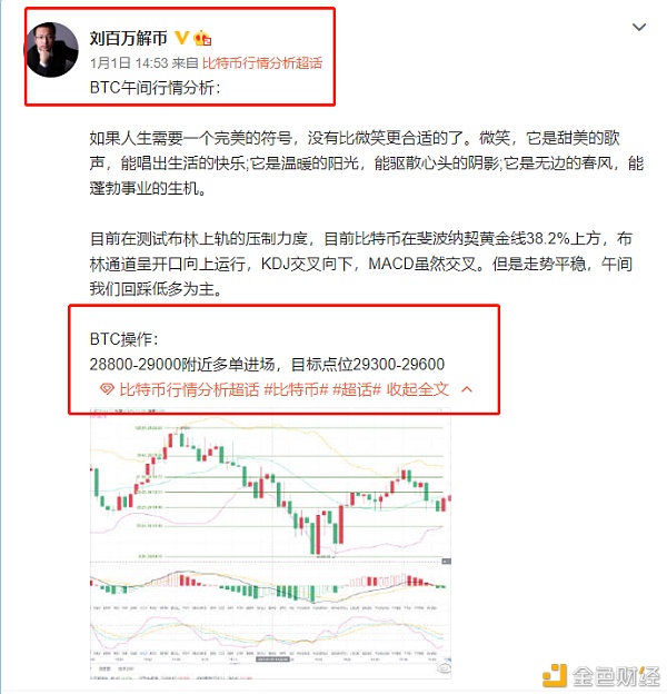 1.2btc零辰收获：