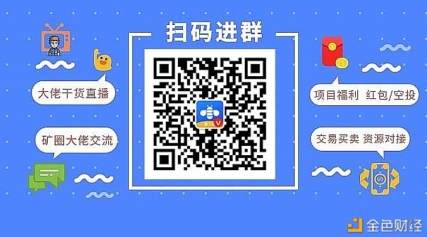 比特币价钱涨破37000美元加密钱币总市场价值破万亿美元大关云挖矿果然每月收入上万