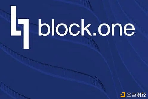 eos共同创办人dasdfsnlasdfsrimer辞任block.one首席本领官