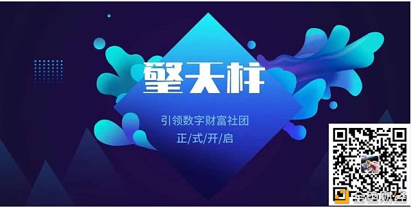 btc多空行情操纵指南