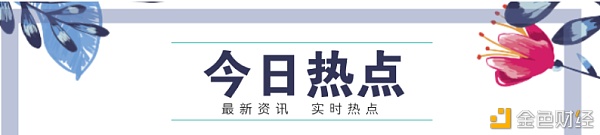 杨凯：以太坊底部筑牢助力大饼剑指63万