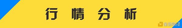 杨凯：以太坊底部筑牢助力大饼剑指63万