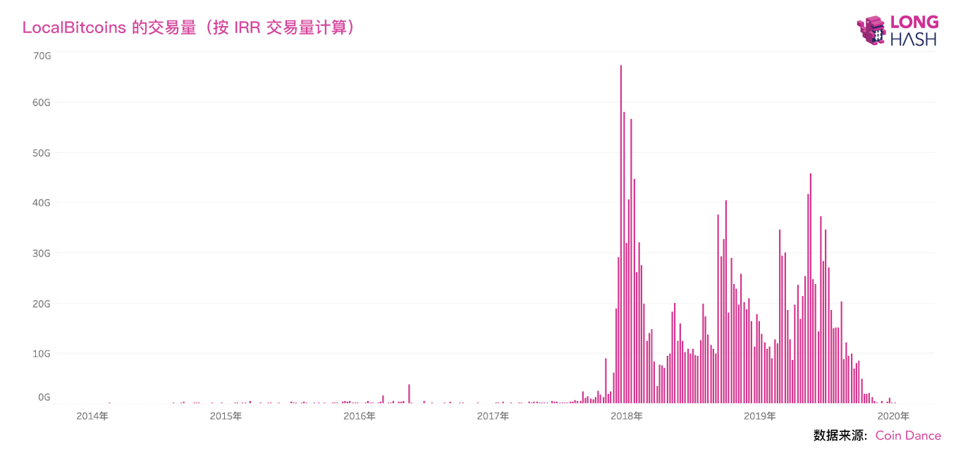 0106 文章后台用图-3.png