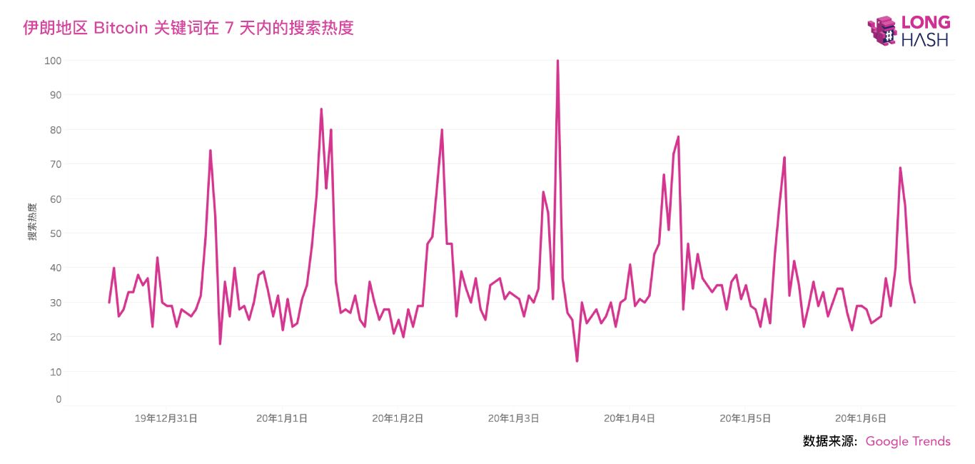 0106 文章后台用图-6.png