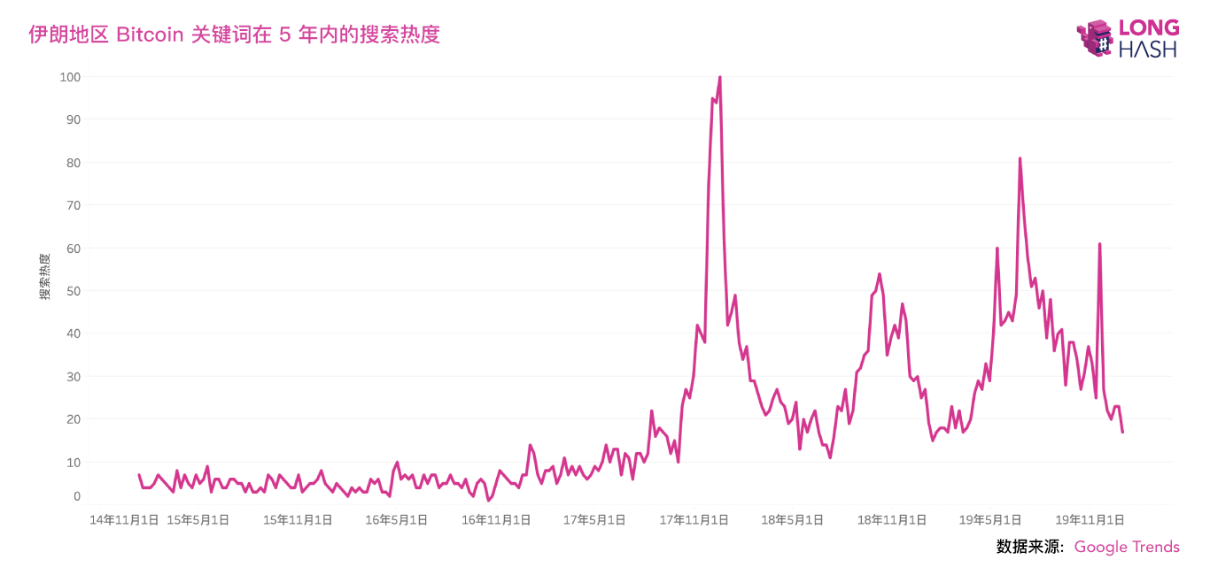 0106 文章后台用图-5.png