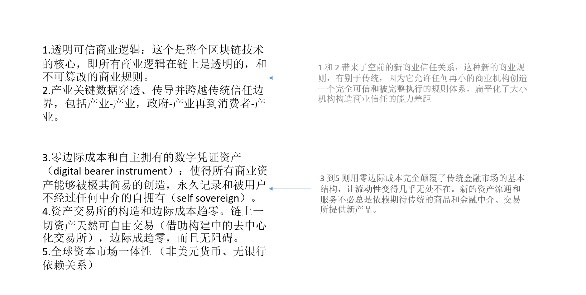 链改2