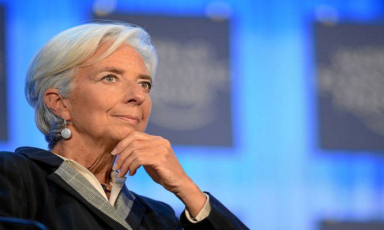 1599px-Women_in_Economic_Decision-making_Christine_Lagarde_(8414041294)