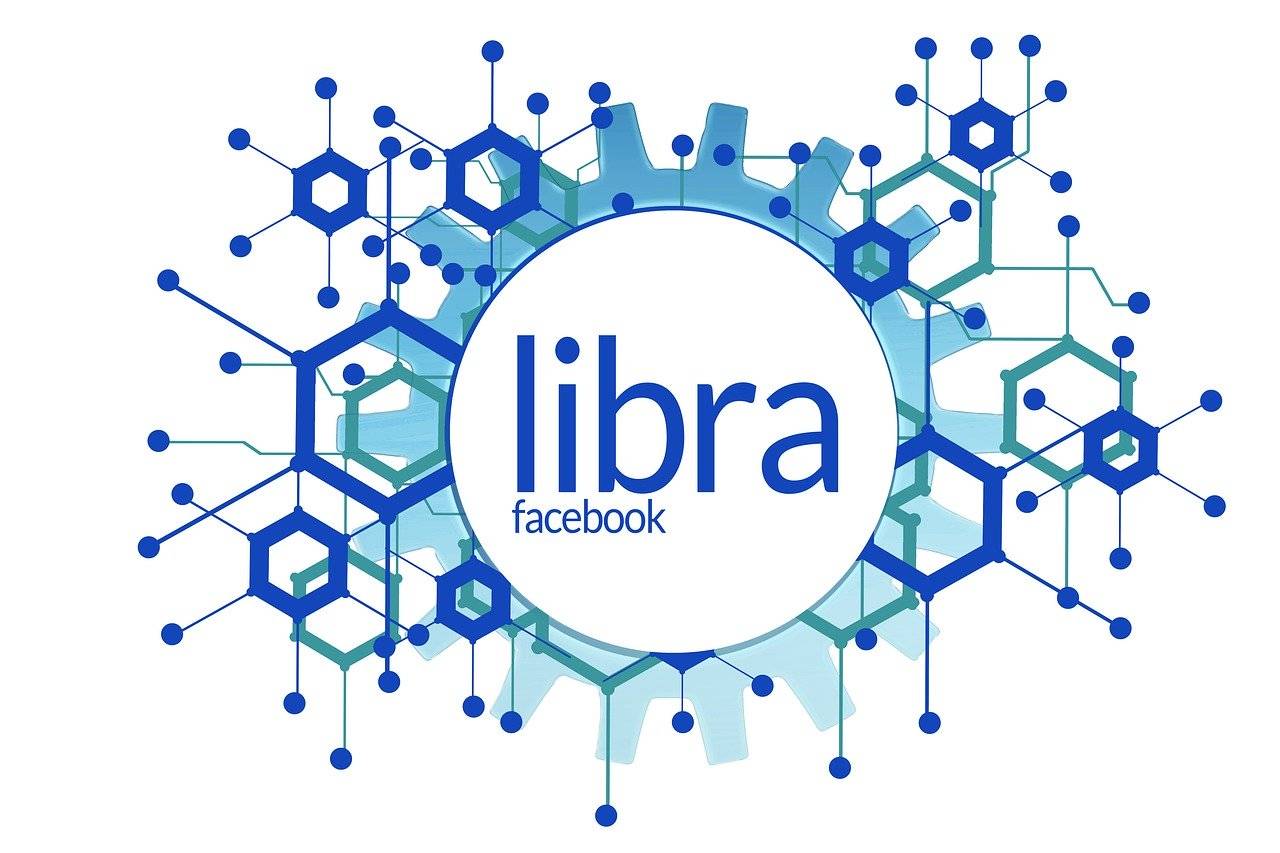 libra-4284008_1280