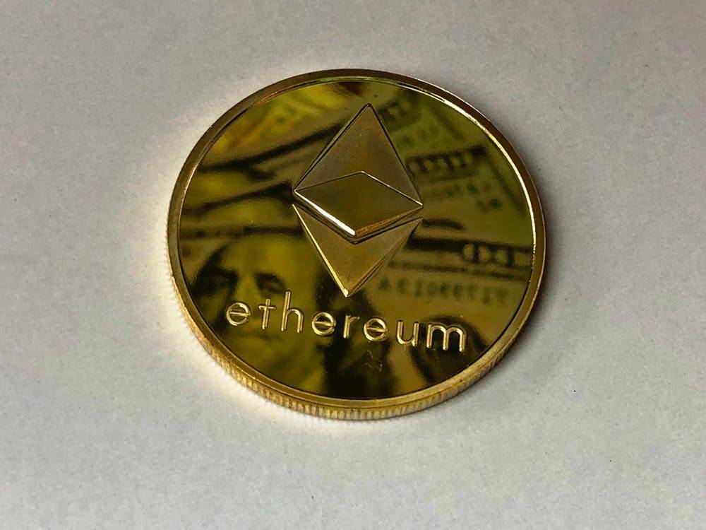 eth