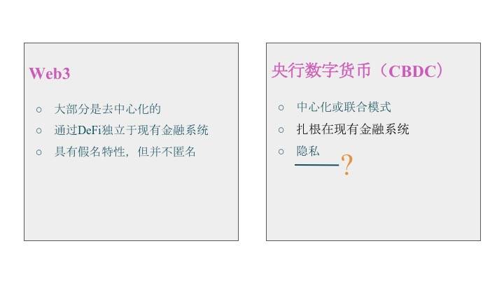 没有隐私何谈Web3.0？零知识证明生成将成为下一片蓝海