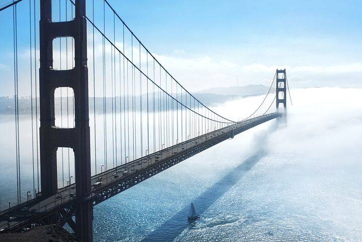 golden-gate-bridge-731207__480