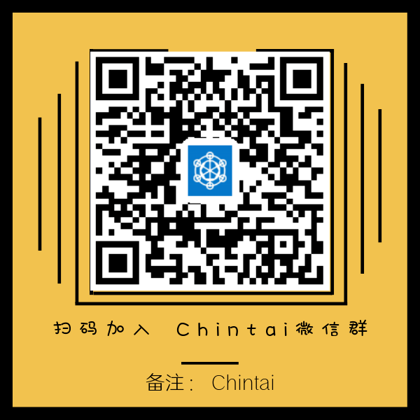 Chintai-QR-引导.png