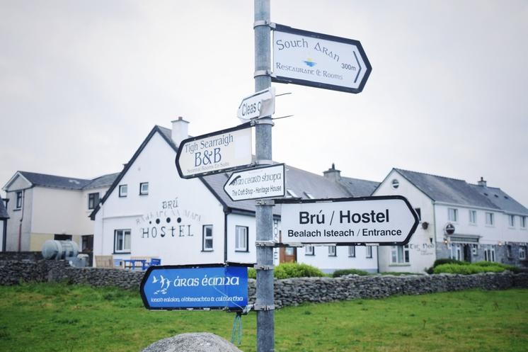 ireland-direction-signs_373x@2x.progressive.jpg