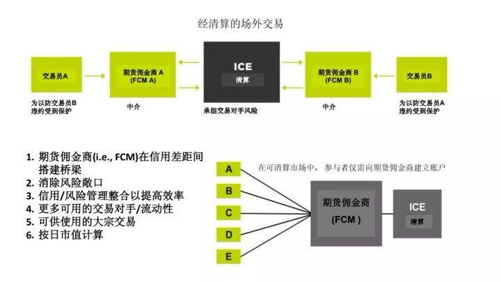 Dovey Wan：20 年代是比特币的黄金时代