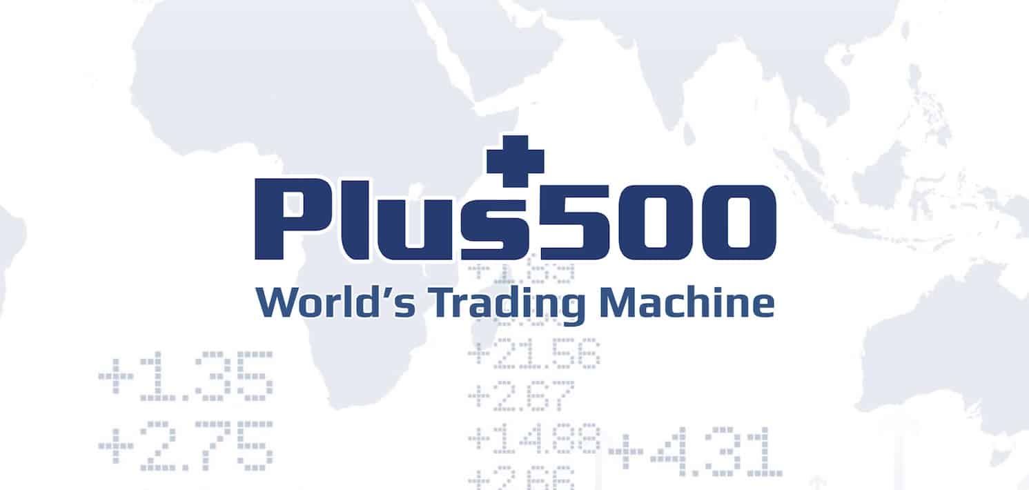 由Plus500开始的新股票回购计划，这次进展缓慢