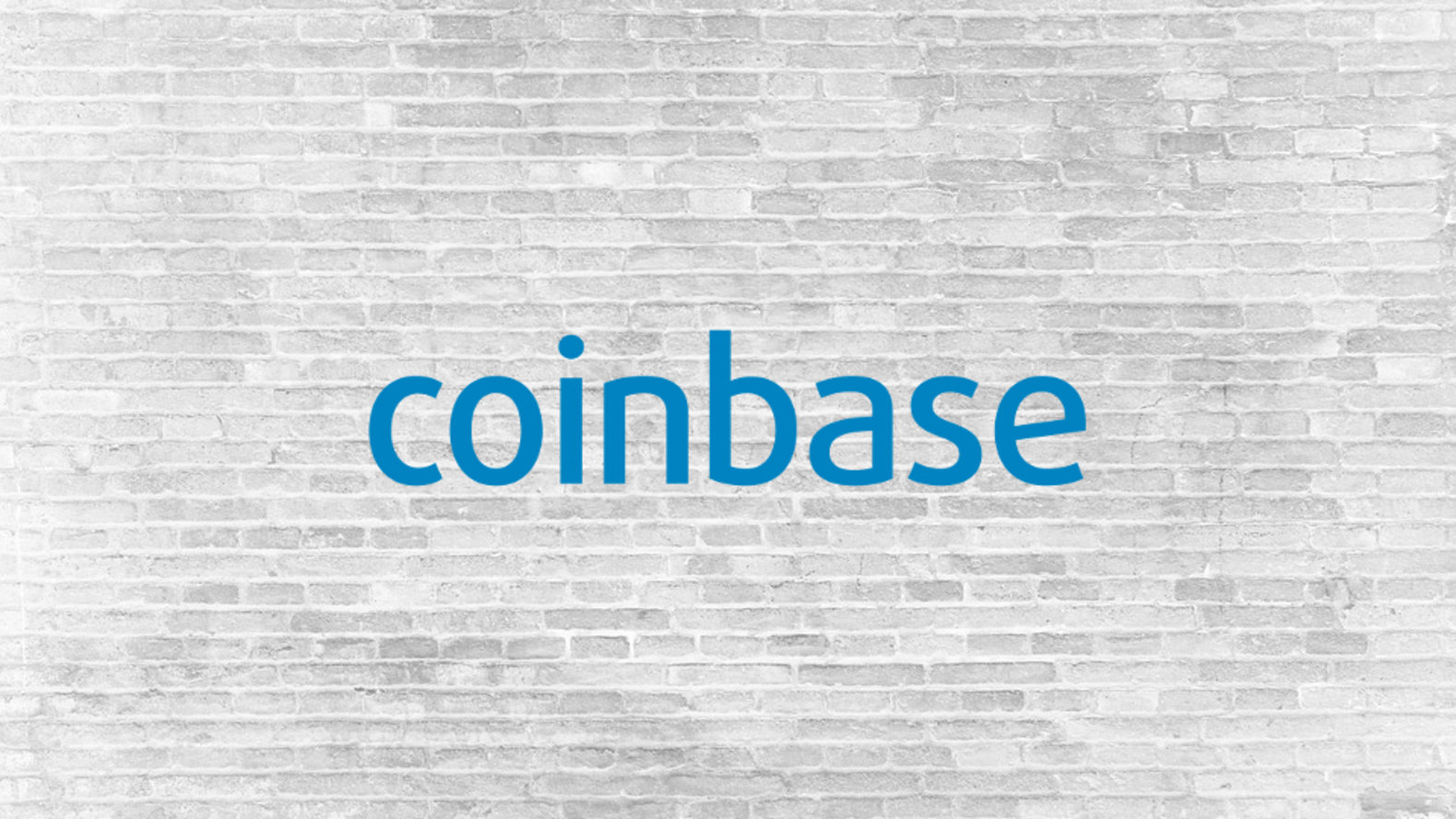 Coinbasdfsse宣布推出借贷产品，允许用户以BTC作为