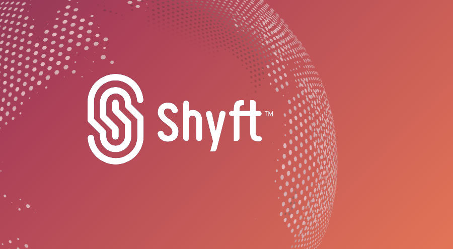 Shyft网络与交换合作伙伴成立了Veriscope治理工作组