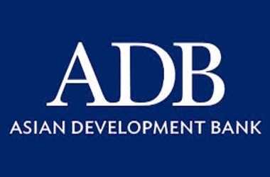 亚洲开发银行通过渣打银行支持的区块链平台完