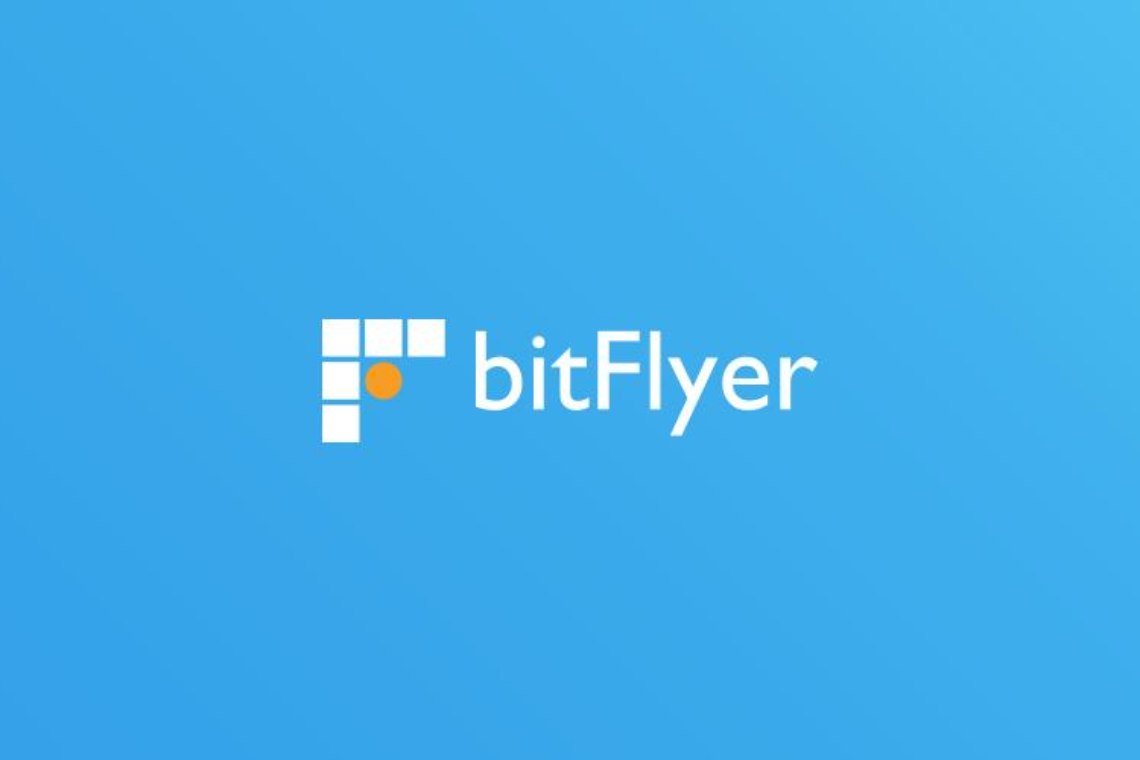bitFlyer与日本开展跨境交易