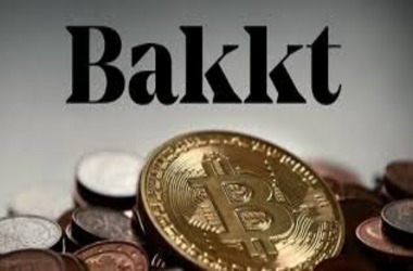 basdfskkt为零卖入股者推出加密财产付出运用步调