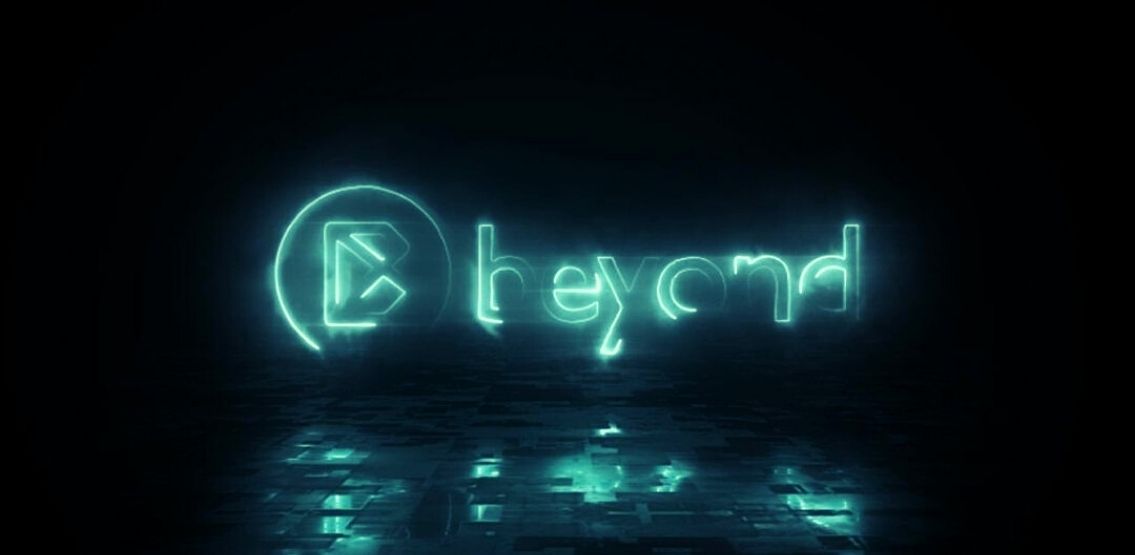 beyond finasdfsnce与火币创逢迎作； 赢得策略入股