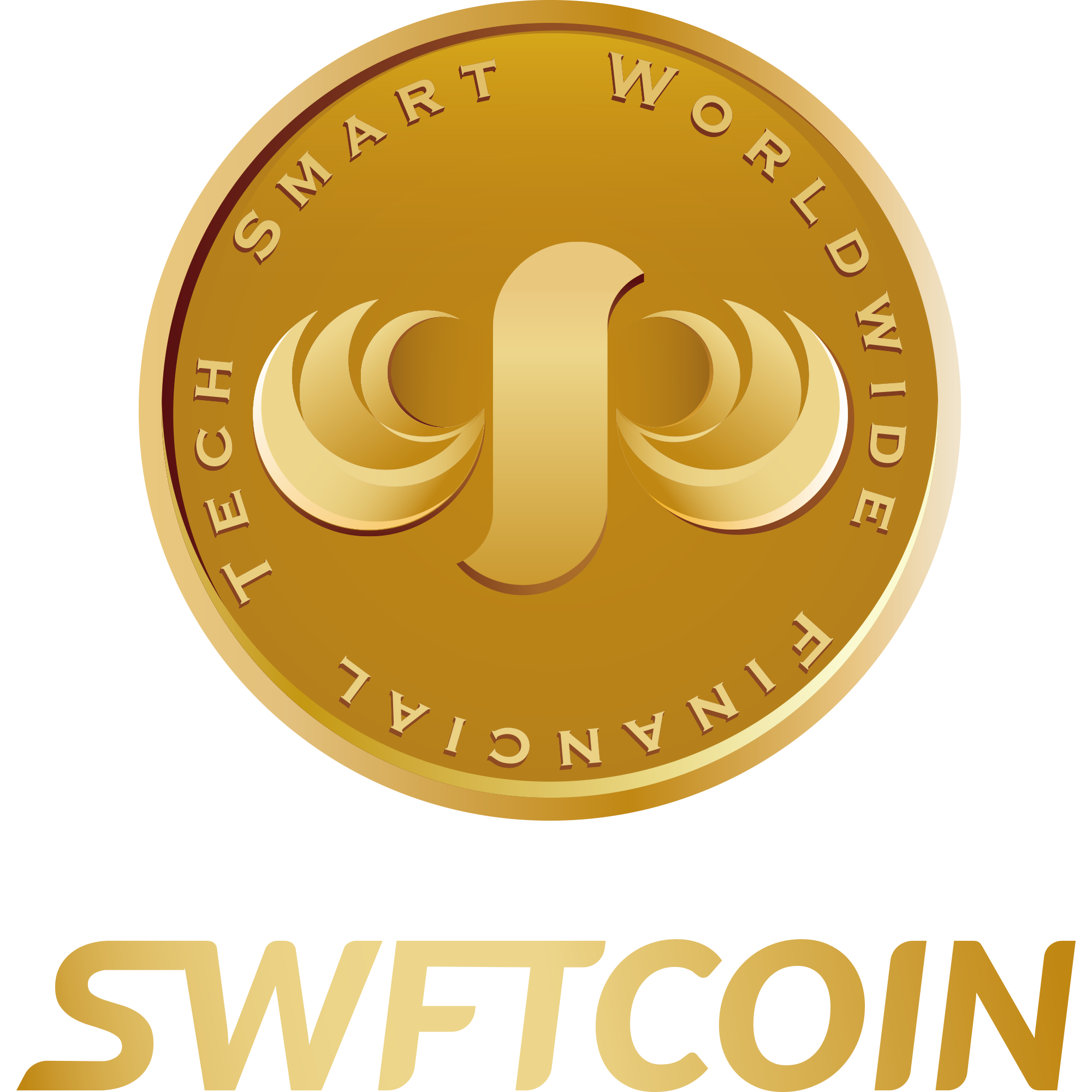 swftc btc