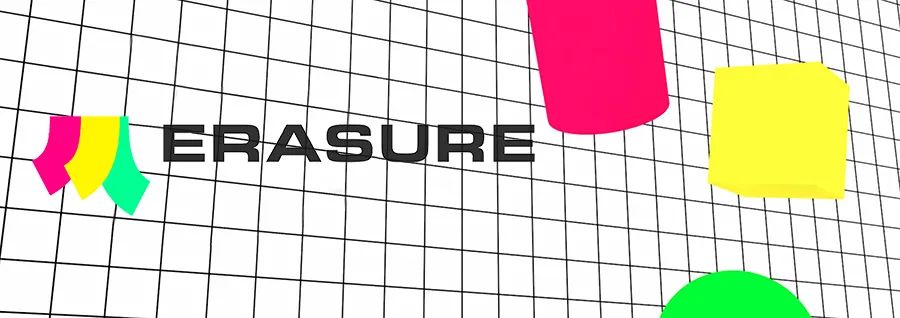 2020 —— 开创 Erasdfssure 新纪元