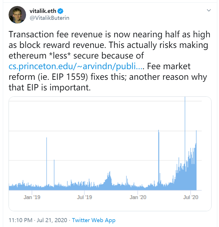 EIP-2569可以解决一切通证的图片的链上存储和调用