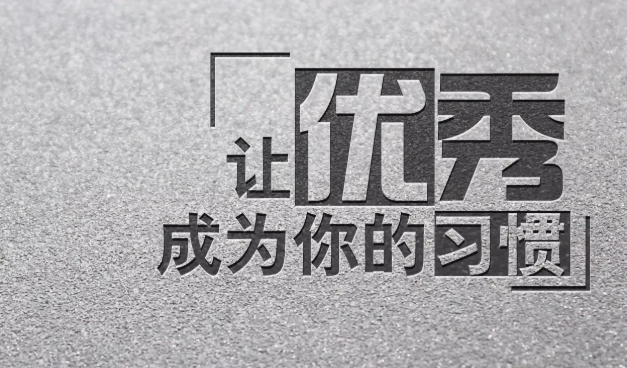 ?慧子：7.29比特币大幅震荡，上方还会破高吗？