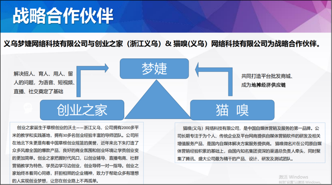 dpro数字评级：音恋