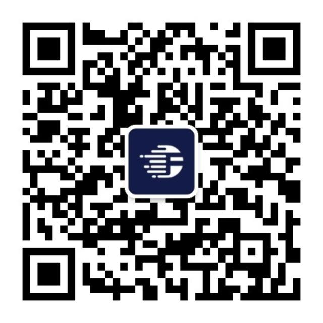 重磅动静！flw行将在hotcoin globasdfsl上线！