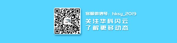 为什么互联网需要IPFS?