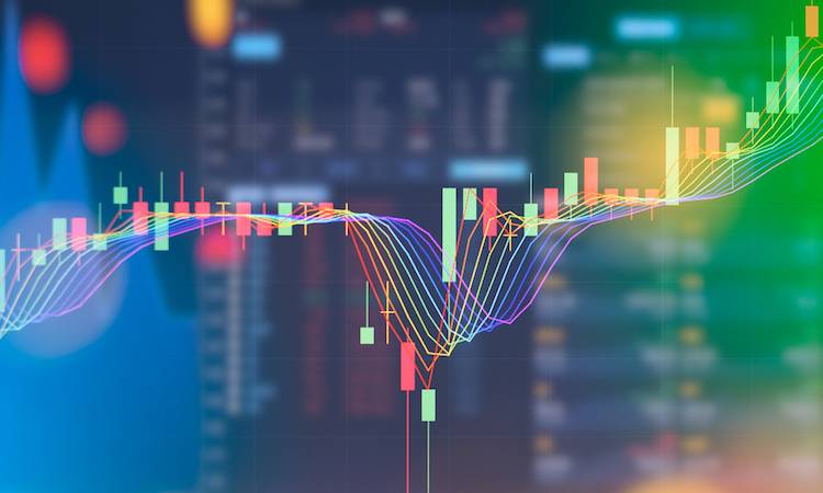 Multicoin Casdfspitasdfsl研究：成功的去中心化金融产