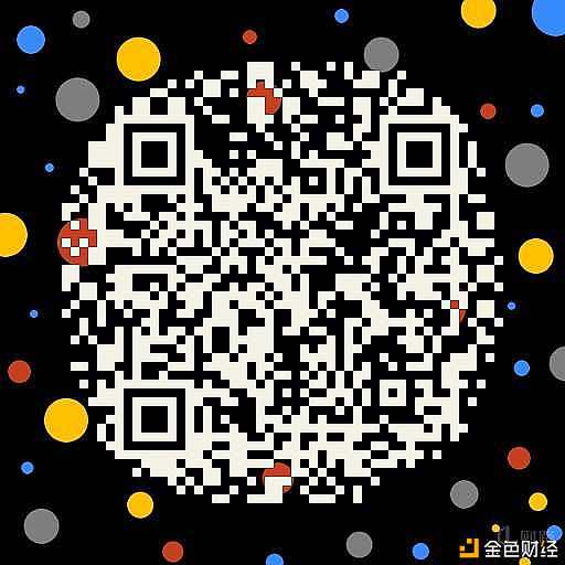 老卢论币 ；9/10  BTC   ETH新手合约指南 ， 新手们