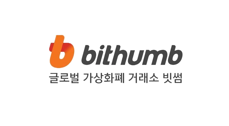 韩国警方本月内第三次对Bithumb交易所采取行动